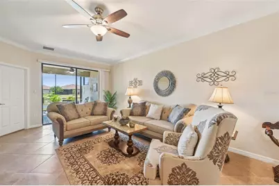 12640 Felice Drive, Venice, FL 34293 - Photo 8