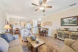 12640 Felice Dr, Venice, FL 34293 - Photo 10