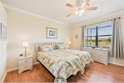 12640 Felice Drive, Venice, FL 34293 - Photo 24