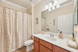 12640 Felice Dr, Venice, FL 34293 - Photo 34