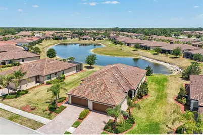 12640 Felice Drive, Venice, FL 34293 - Photo 46