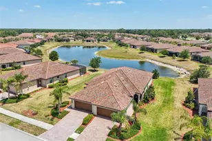 12640 Felice Dr, Venice, FL 34293 - Photo 46