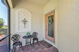 12640 Felice Dr, Venice, FL 34293 - Photo 6