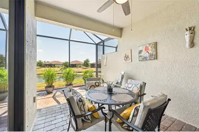 12640 Felice Drive, Venice, FL 34293 - Photo 36