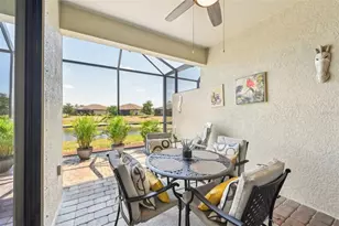 12640 Felice Dr, Venice, FL 34293 - Photo 36