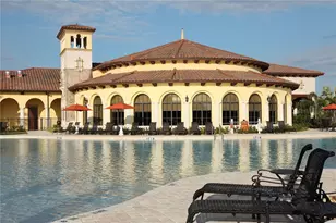 12640 Felice Dr, Venice, FL 34293 - Photo 56