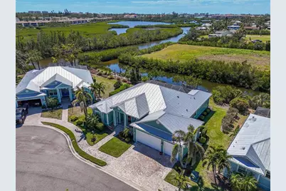 18091 Wooden Skiff Court, Nokomis, FL 34275 - Photo 42