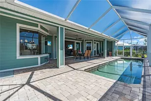 18091 Wooden Skiff Ct., Nokomis, FL 34275 - Photo 36