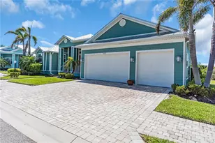 18091 Wooden Skiff Ct., Nokomis, FL 34275 - Photo 2