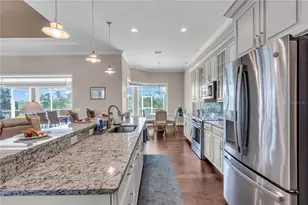 18091 Wooden Skiff Ct., Nokomis, FL 34275 - Photo 16