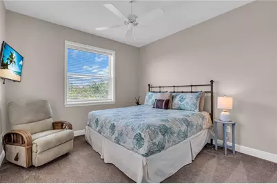 18091 Wooden Skiff Court, Nokomis, FL 34275 - Photo 22