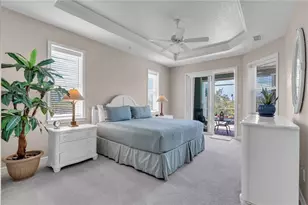 18091 Wooden Skiff Ct., Nokomis, FL 34275 - Photo 26