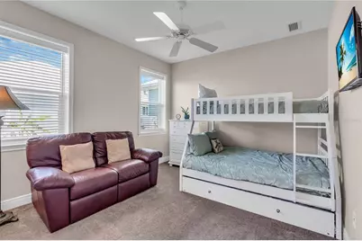 18091 Wooden Skiff Court, Nokomis, FL 34275 - Photo 18