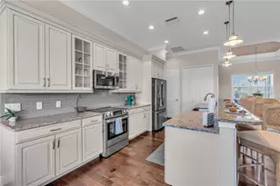 18091 Wooden Skiff Ct., Nokomis, FL 34275 - Photo 12