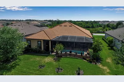 12012 Legacy Estates Boulevard, Sarasota, FL 34238 - Photo 72