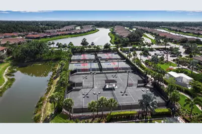 12012 Legacy Estates Boulevard, Sarasota, FL 34238 - Photo 80