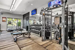 12012 Legacy Estates Blvd, Sarasota, FL 34238 - Photo 86