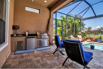 12012 Legacy Estates Boulevard, Sarasota, FL 34238 - Photo 60