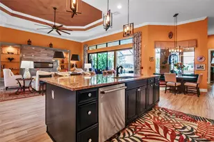 12012 Legacy Estates Blvd, Sarasota, FL 34238 - Photo 16