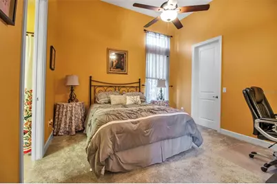 12012 Legacy Estates Boulevard, Sarasota, FL 34238 - Photo 44