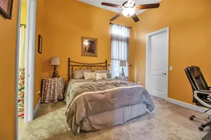 12012 Legacy Estates Blvd, Sarasota, FL 34238 - Photo 44