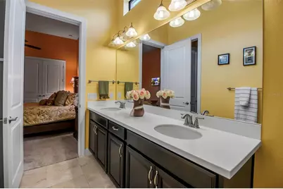 12012 Legacy Estates Boulevard, Sarasota, FL 34238 - Photo 36