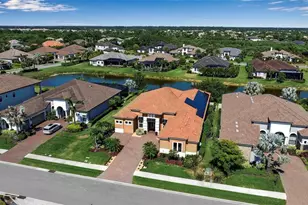 12012 Legacy Estates Blvd, Sarasota, FL 34238 - Photo 64