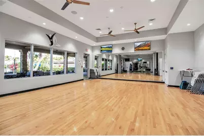 12012 Legacy Estates Boulevard, Sarasota, FL 34238 - Photo 88