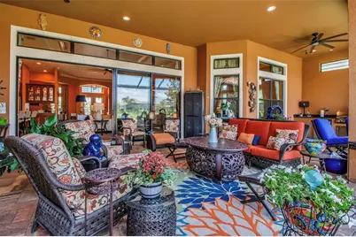 12012 Legacy Estates Boulevard, Sarasota, FL 34238 - Photo 54