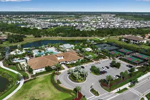 12012 Legacy Estates Blvd, Sarasota, FL 34238 - Photo 76