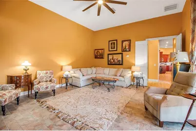 12012 Legacy Estates Boulevard, Sarasota, FL 34238 - Photo 50