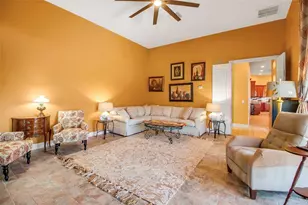 12012 Legacy Estates Blvd, Sarasota, FL 34238 - Photo 50