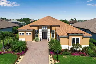 12012 Legacy Estates Blvd, Sarasota, FL 34238 - Photo 1