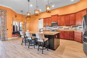 12012 Legacy Estates Blvd, Sarasota, FL 34238 - Photo 12