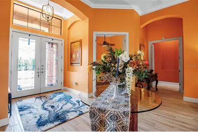 12012 Legacy Estates Boulevard, Sarasota, FL 34238 - Photo 4