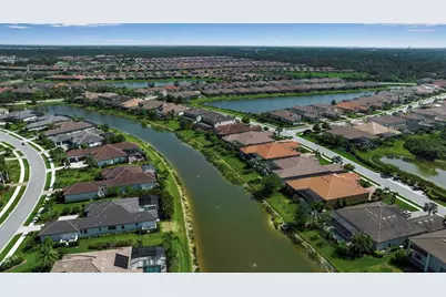 12012 Legacy Estates Boulevard, Sarasota, FL 34238 - Photo 74