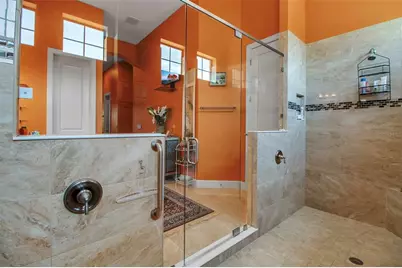 12012 Legacy Estates Boulevard, Sarasota, FL 34238 - Photo 32