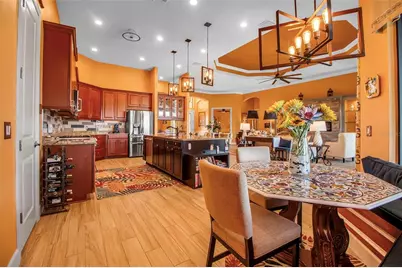 12012 Legacy Estates Boulevard, Sarasota, FL 34238 - Photo 20