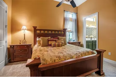 12012 Legacy Estates Boulevard, Sarasota, FL 34238 - Photo 34