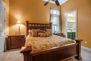 12012 Legacy Estates Blvd, Sarasota, FL 34238 - Photo 34