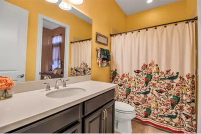 12012 Legacy Estates Boulevard, Sarasota, FL 34238 - Photo 46