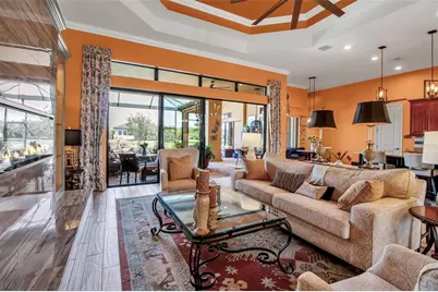 12012 Legacy Estates Boulevard, Sarasota, FL 34238 - Photo 10