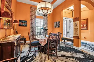 12012 Legacy Estates Blvd, Sarasota, FL 34238 - Photo 22