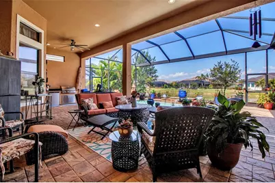 12012 Legacy Estates Boulevard, Sarasota, FL 34238 - Photo 52