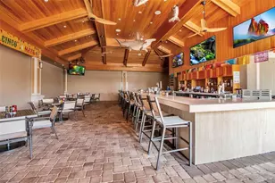 12012 Legacy Estates Blvd, Sarasota, FL 34238 - Photo 96