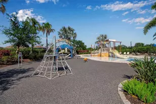 12012 Legacy Estates Blvd, Sarasota, FL 34238 - Photo 98