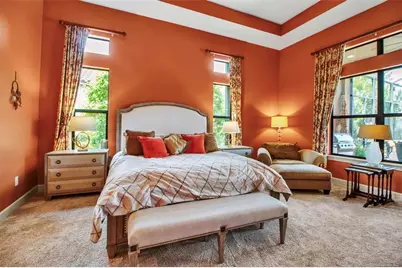 12012 Legacy Estates Boulevard, Sarasota, FL 34238 - Photo 24