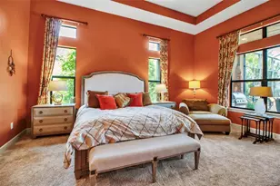 12012 Legacy Estates Blvd, Sarasota, FL 34238 - Photo 24