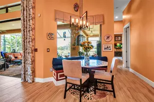 12012 Legacy Estates Blvd, Sarasota, FL 34238 - Photo 18