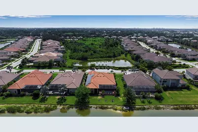 12012 Legacy Estates Boulevard, Sarasota, FL 34238 - Photo 70